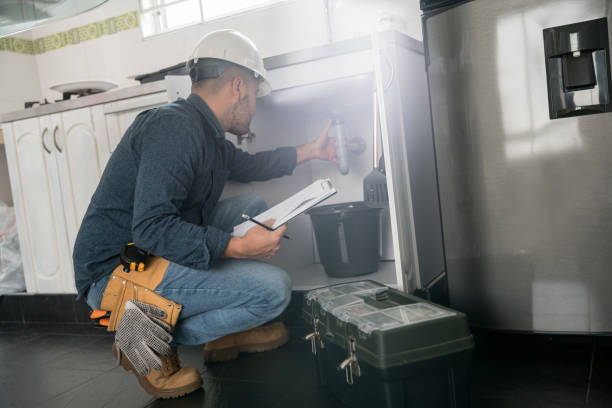 Best Water Leak Repair  in Argo, AL