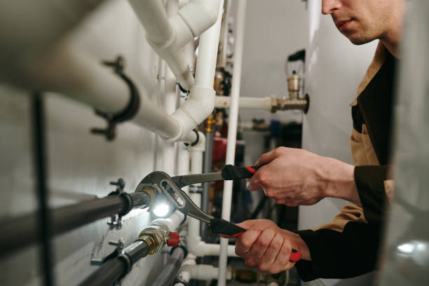 Best Plumbing Installation Services  in Argo, AL
