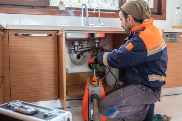 Best 24-Hour Plumber Near Me  in Argo, AL