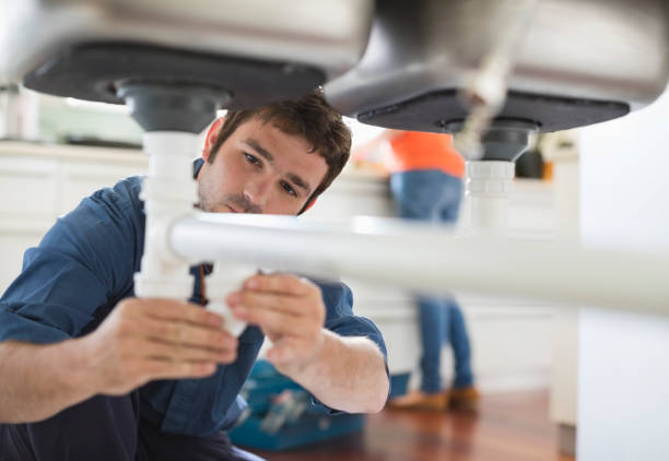 Best Faucet Repair  in Argo, AL