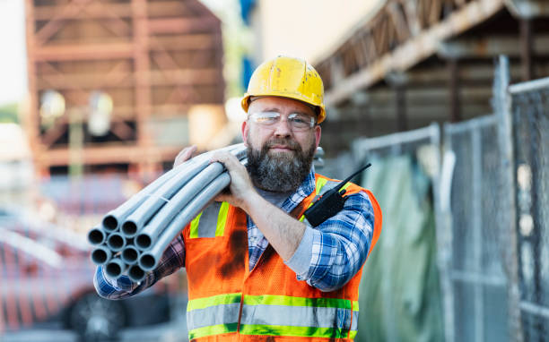 Best Emergency Plumbing Repair  in Argo, AL