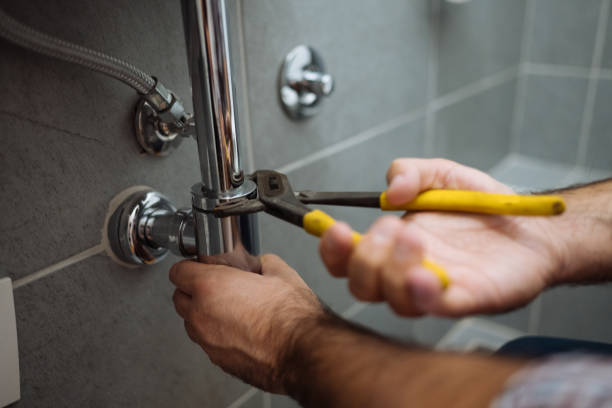  Argo, AL Plumbing Pros