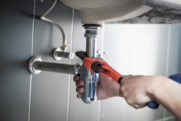 Reliable Argo, AL Plumbing Solutions
