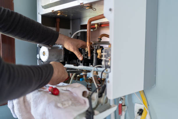 Best Sprinkler Systems  in Argo, AL